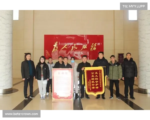 医疗团队急救昏厥边裁荣获终身荣誉会员称号彰显专业与责任担当 医疗团队急救昏厥边裁荣获终身荣誉会员称号彰显专业与责任担当