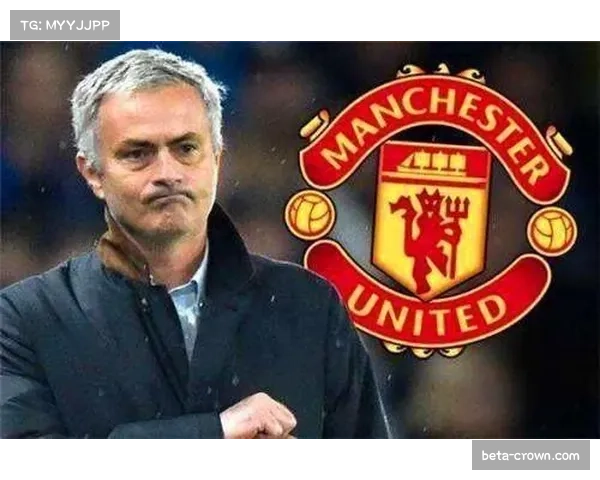 穆里尼奥自称切尔西队史最佳教练称号需四冠才能被超越