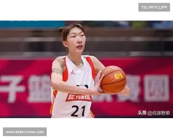 珀斯山猫女篮签约狂热内线悍将填补韩旭空缺力撑球队 珀斯山猫女篮签约狂热内线悍将填补韩旭空缺力撑球队