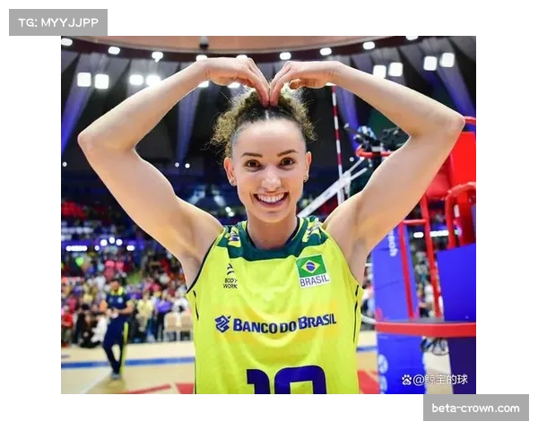 意甲联赛爆冷失利科内利亚诺3-0遭逆转朱婷14分错失MVP未能登顶