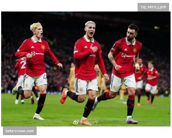 加纳乔左路传中成功率从35%降至22% 遭遇针对性防守