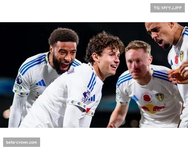 升班马桑德兰曾冲至积分榜第二 打破升班马当季降级魔咒