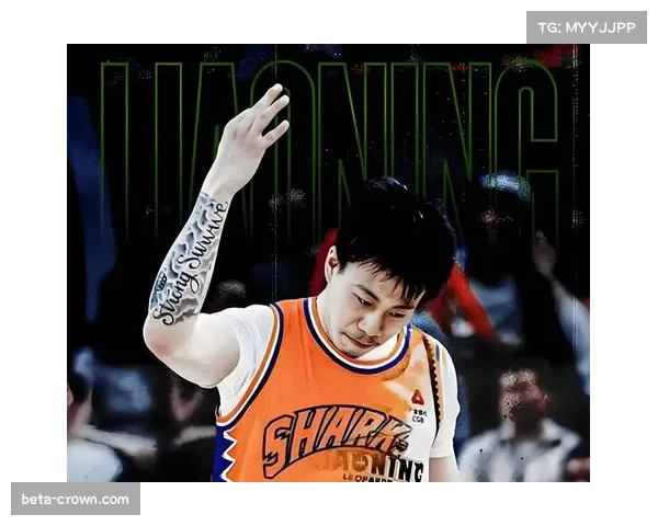 上海男篮引进张镇麟古德温 外线防守与进攻节奏同步升级