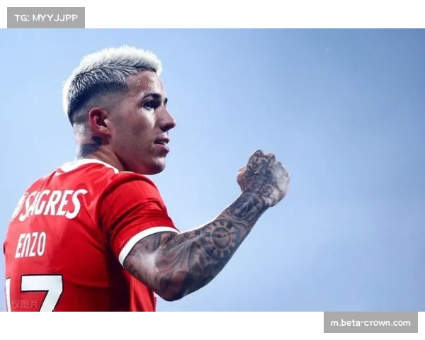 本菲卡薪资支出3540万英镑 特鲁宾高薪守护门线